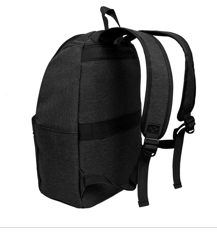 Daypack Men & Women waterproof backpack 4154 - Image 14