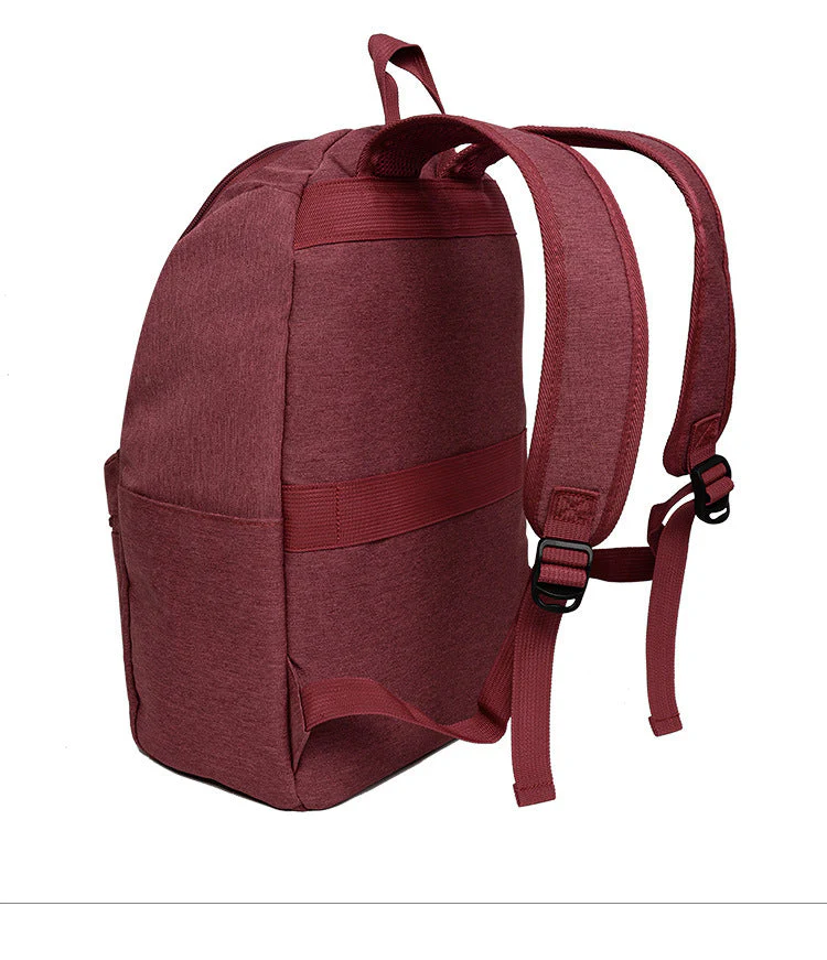 Daypack Men & Women waterproof backpack 4154 - Image 9