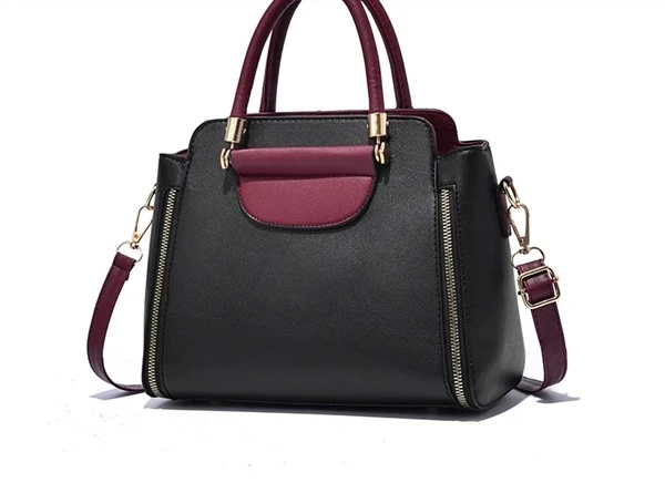High Quality Handbag For Women GB-2 - Image 3