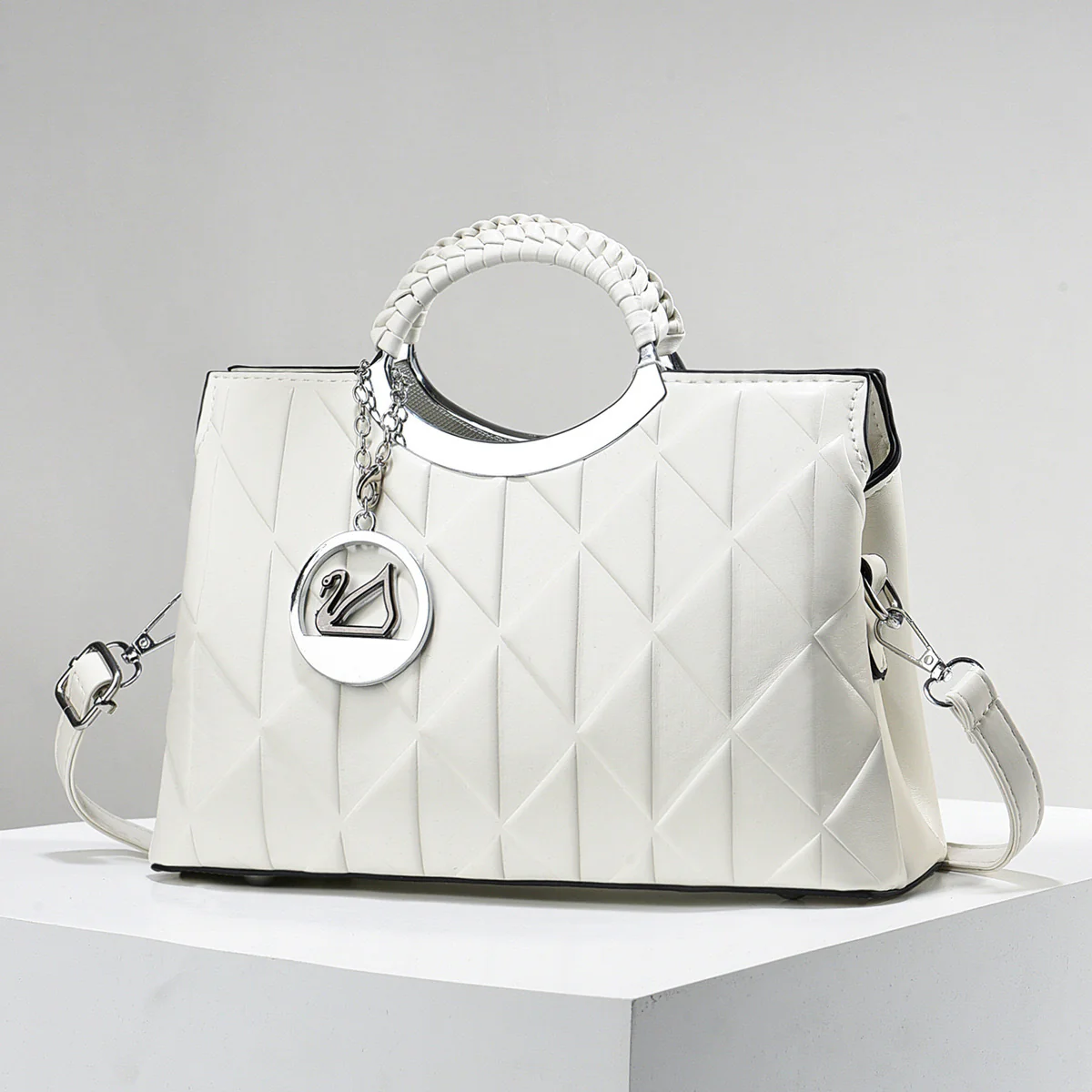 New Arrivals Hand bags 5011-7