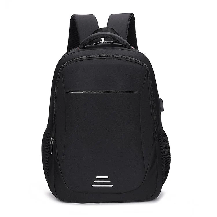 Elegant Casual Backpack – Practical & Trendy for All Occasions ZK407