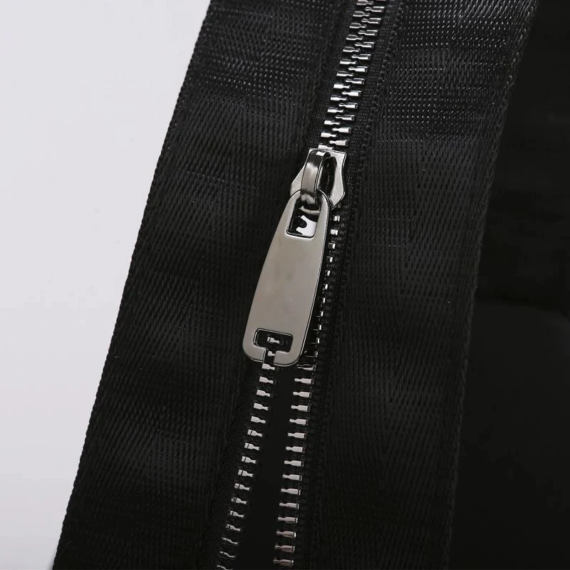 Fashionable Lightweight Chest Bag For Men and Women 4112 - Image 8
