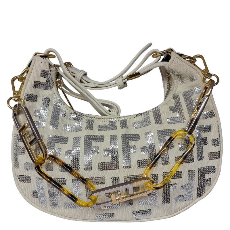 Fendi Handbag for Women 5566-1