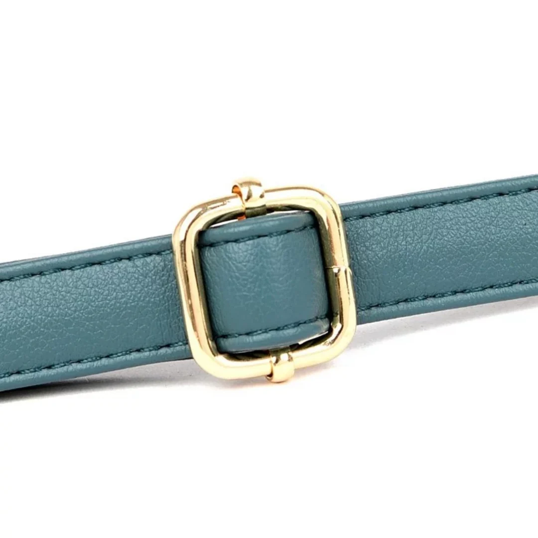 GB Handbag 25-6 - Image 10