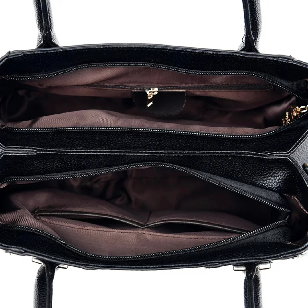 GB Handbag 25-6 - Image 3
