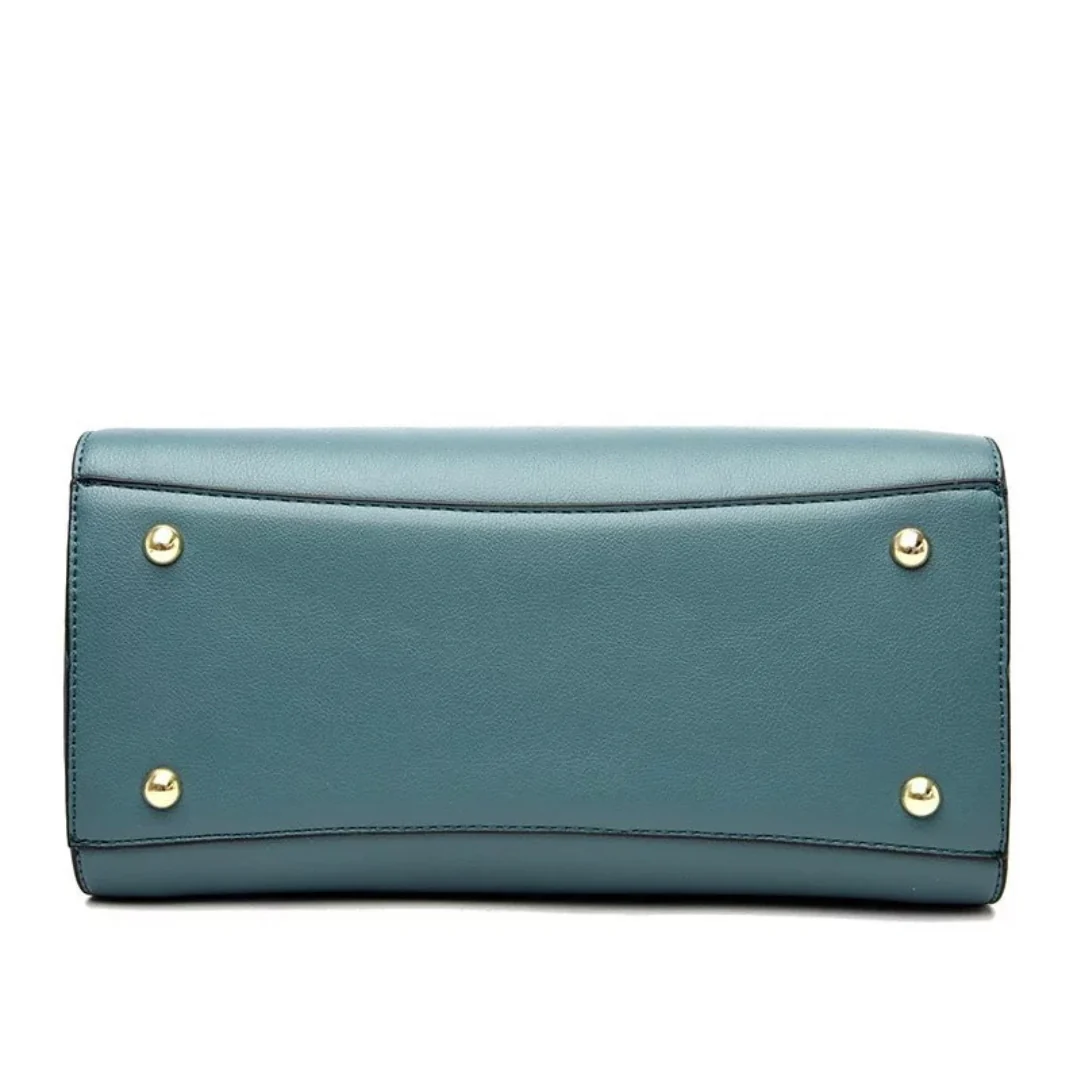 GB Handbag 25-6 - Image 4
