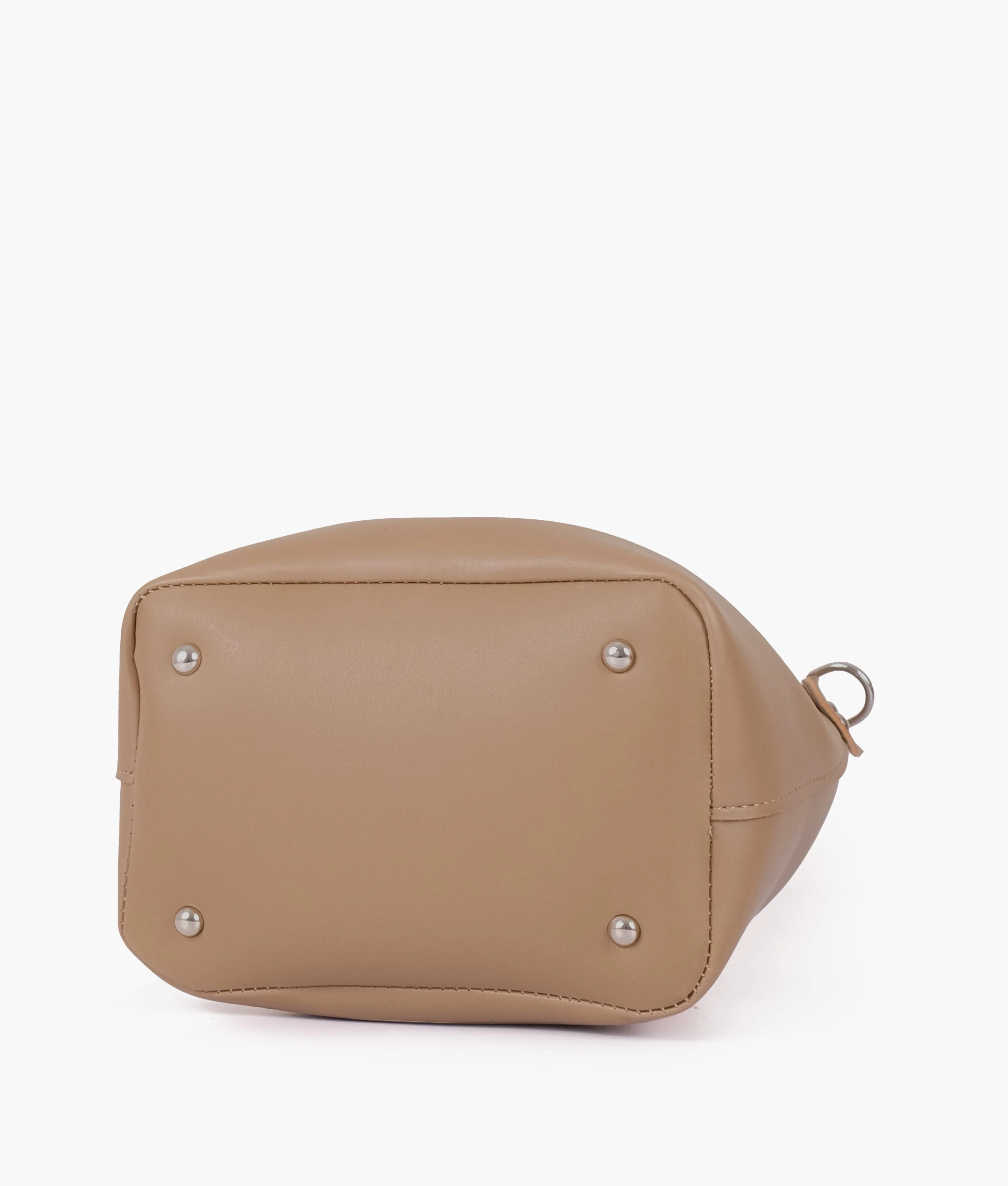 Grey Girls Bucket Bag 576 - Image 5