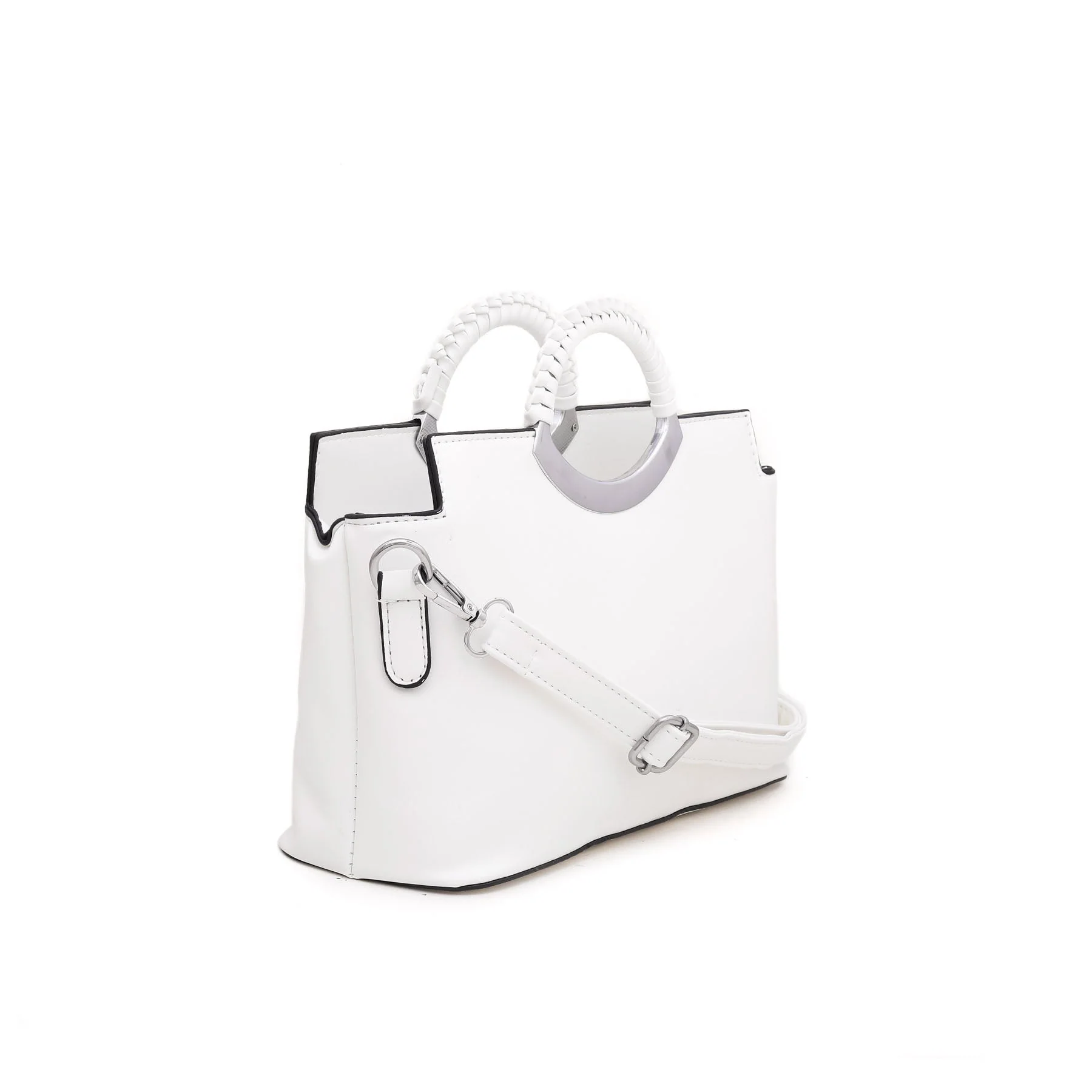 Stylish Girls Handbag 5011 - Image 2
