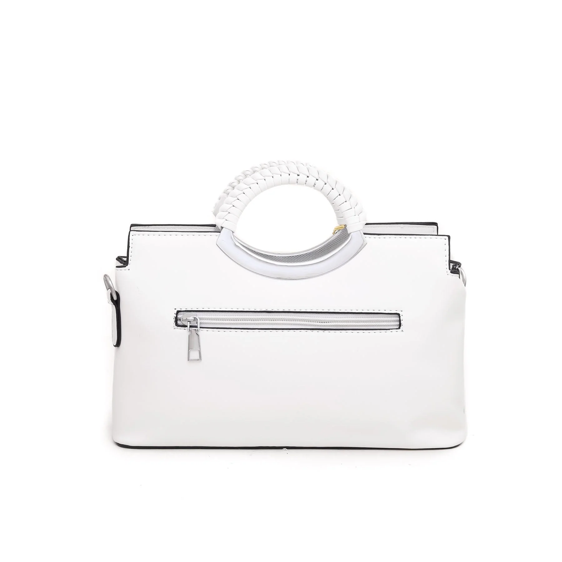 Stylish Girls Handbag 5011 - Image 3