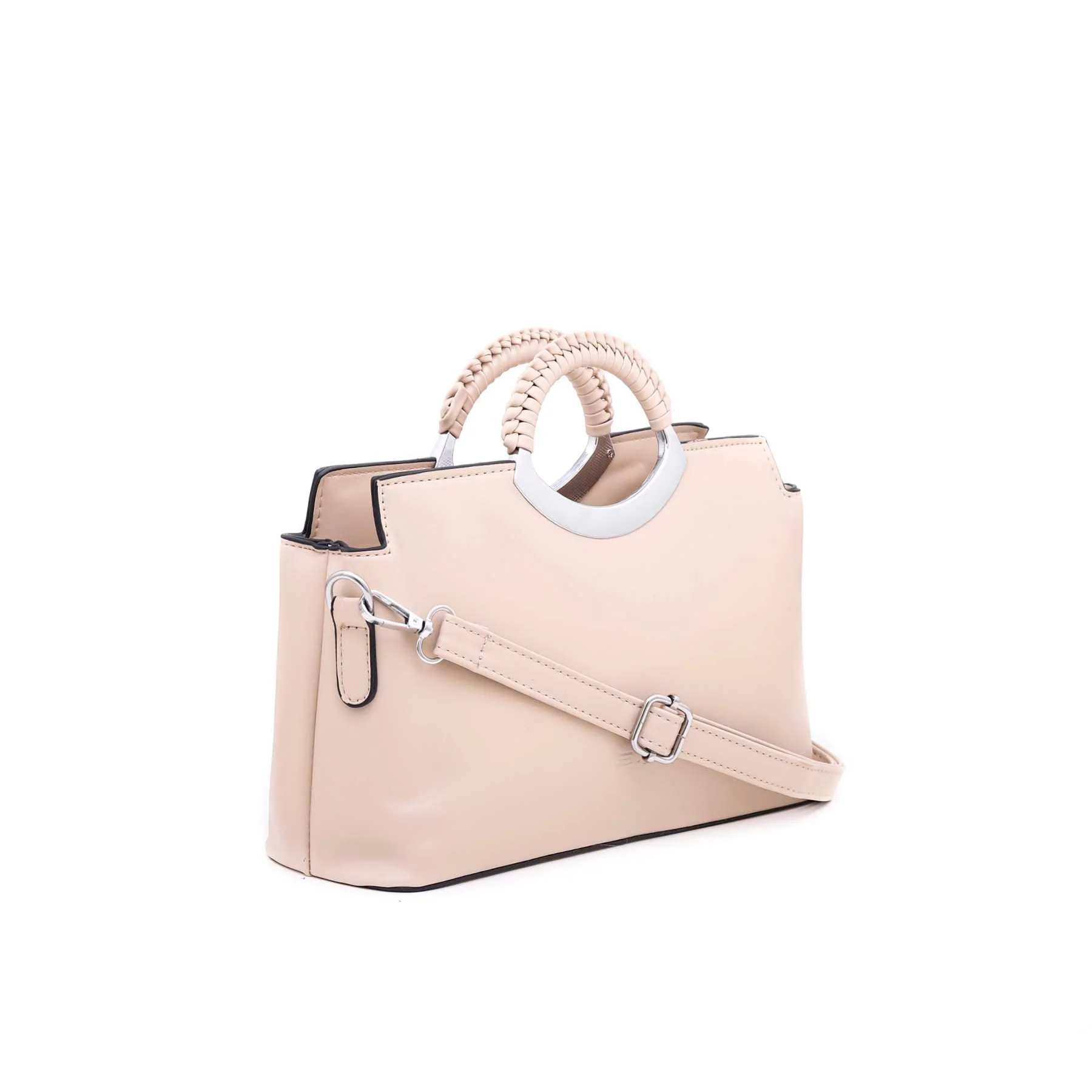 Stylish Girls Handbag 5011 - Image 2