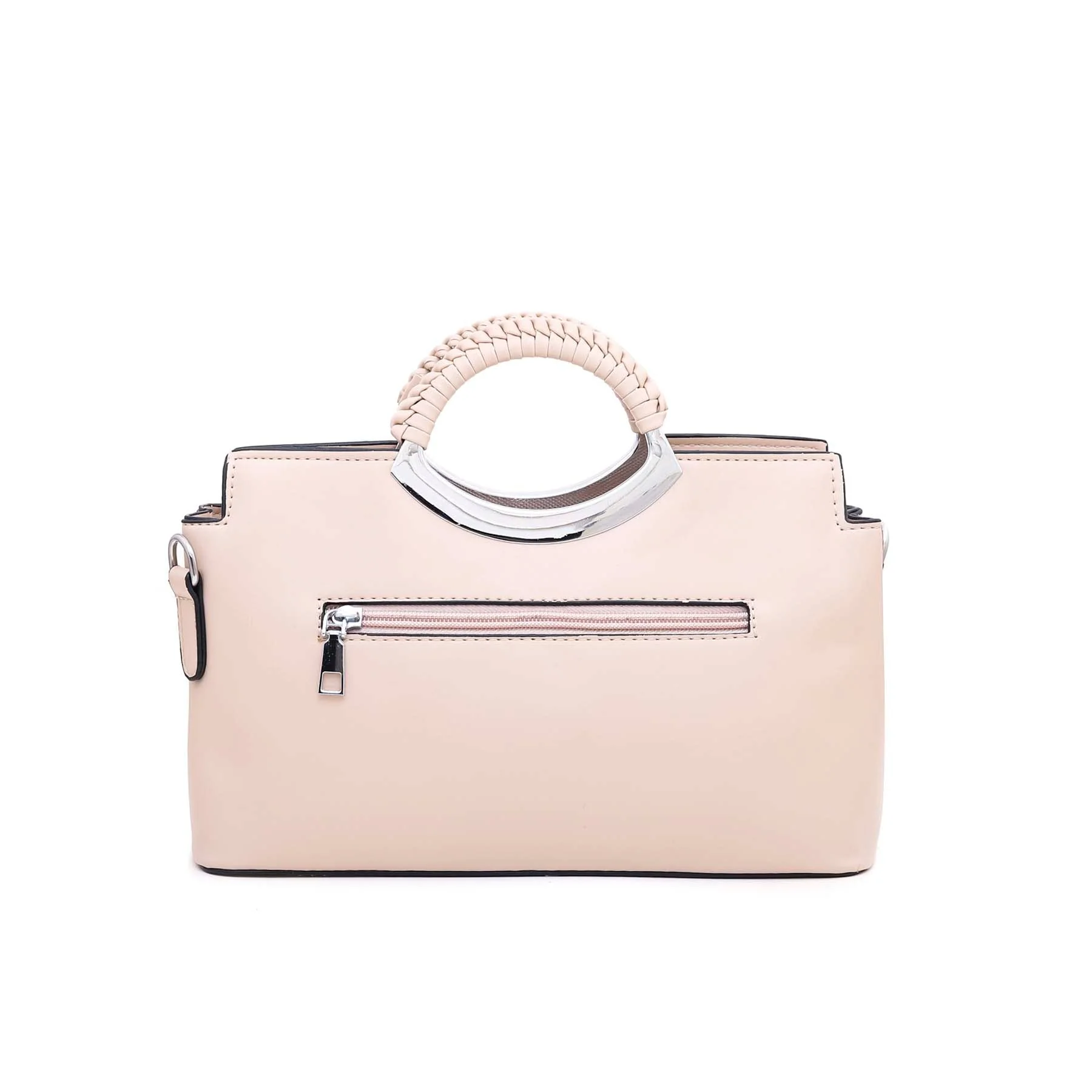 Stylish Girls Handbag 5011 - Image 3
