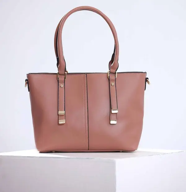 Girls Handbag 1132 - Image 2