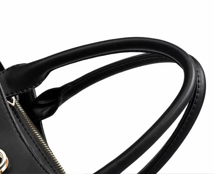 Girls Handbag 1132 - Image 4