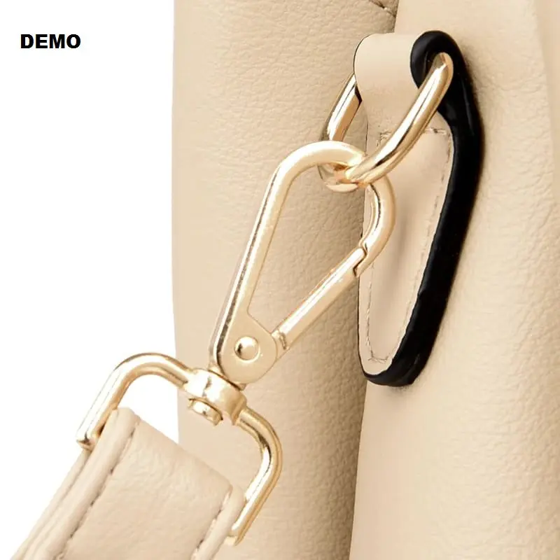 Girls Handbag 1132 - Image 5