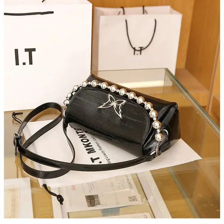 Crossbody Bag 1113 - Image 10