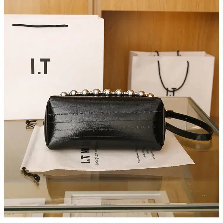 Crossbody Bag 1113 - Image 11