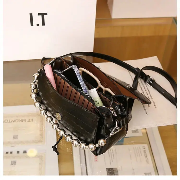 Crossbody Bag 1113 - Image 12