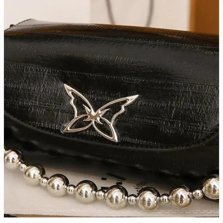 Crossbody Bag 1113 - Image 13