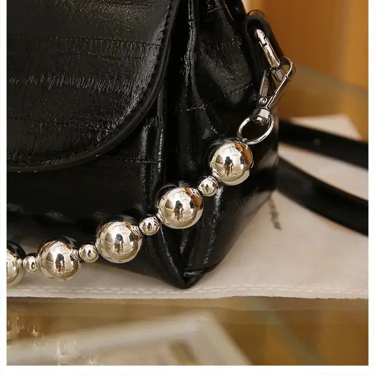 Crossbody Bag 1113 - Image 14