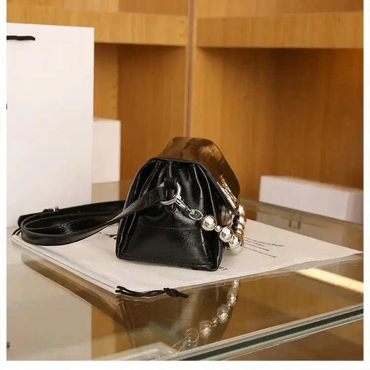 Crossbody Bag 1113 - Image 8