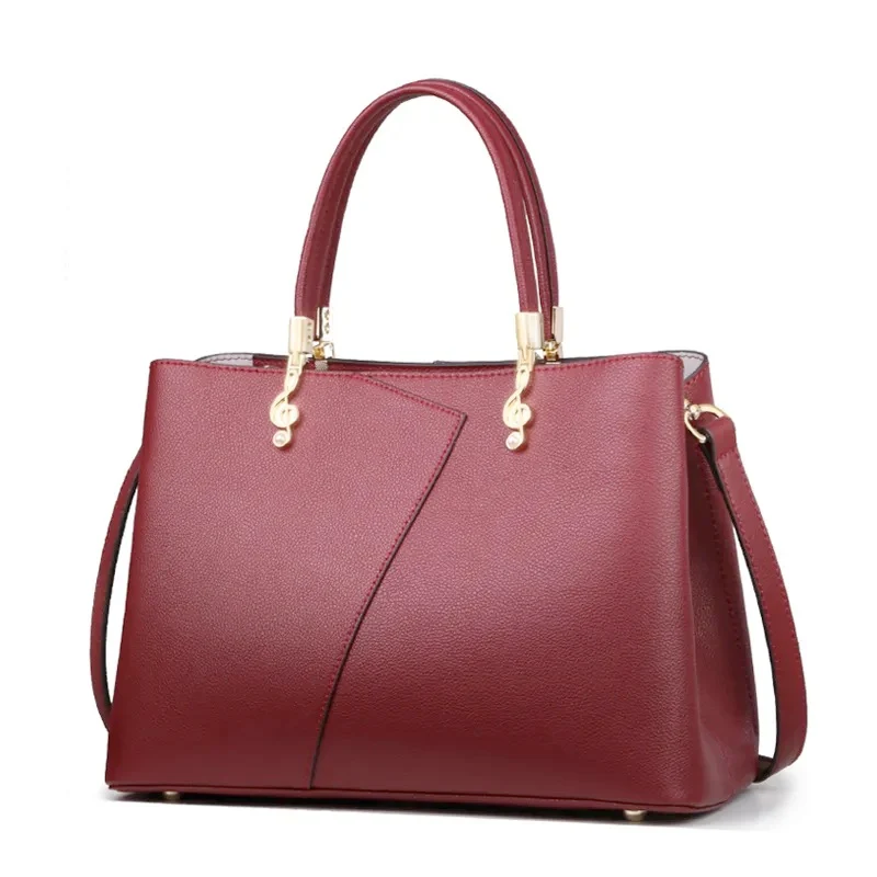 Grey Kangaroo Bag Girls Handbag 4120 - Image 10
