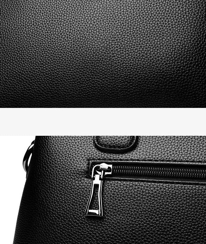 Handbag For Women 086 - Image 9