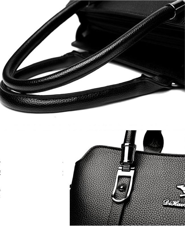Handbag For Women 086 - Image 10