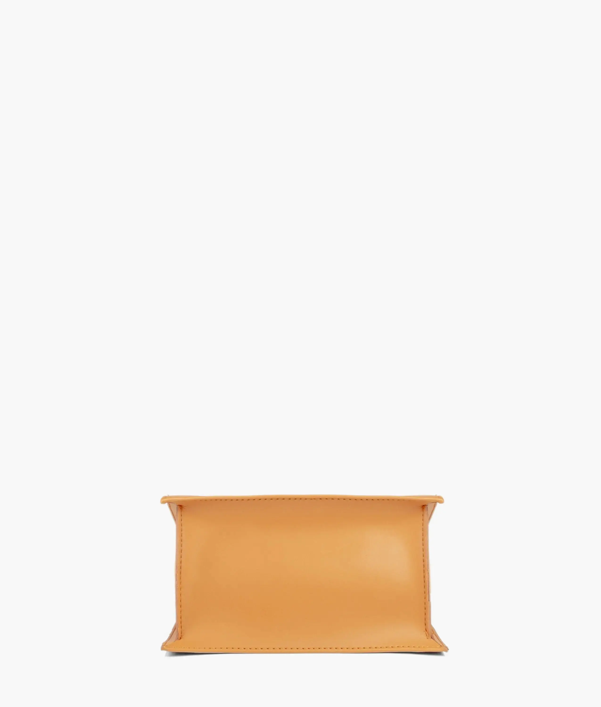 Maroon Crossbody Bag 605 - Image 8