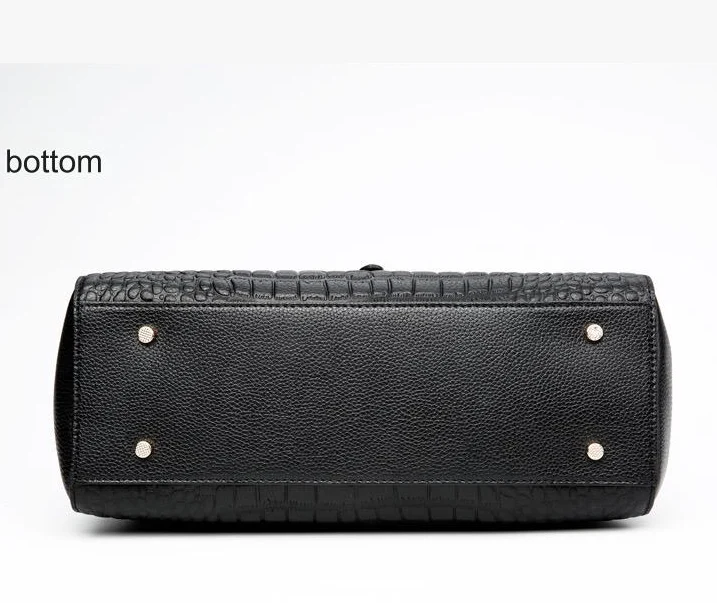 GB Women Bags 690-90 - Image 6