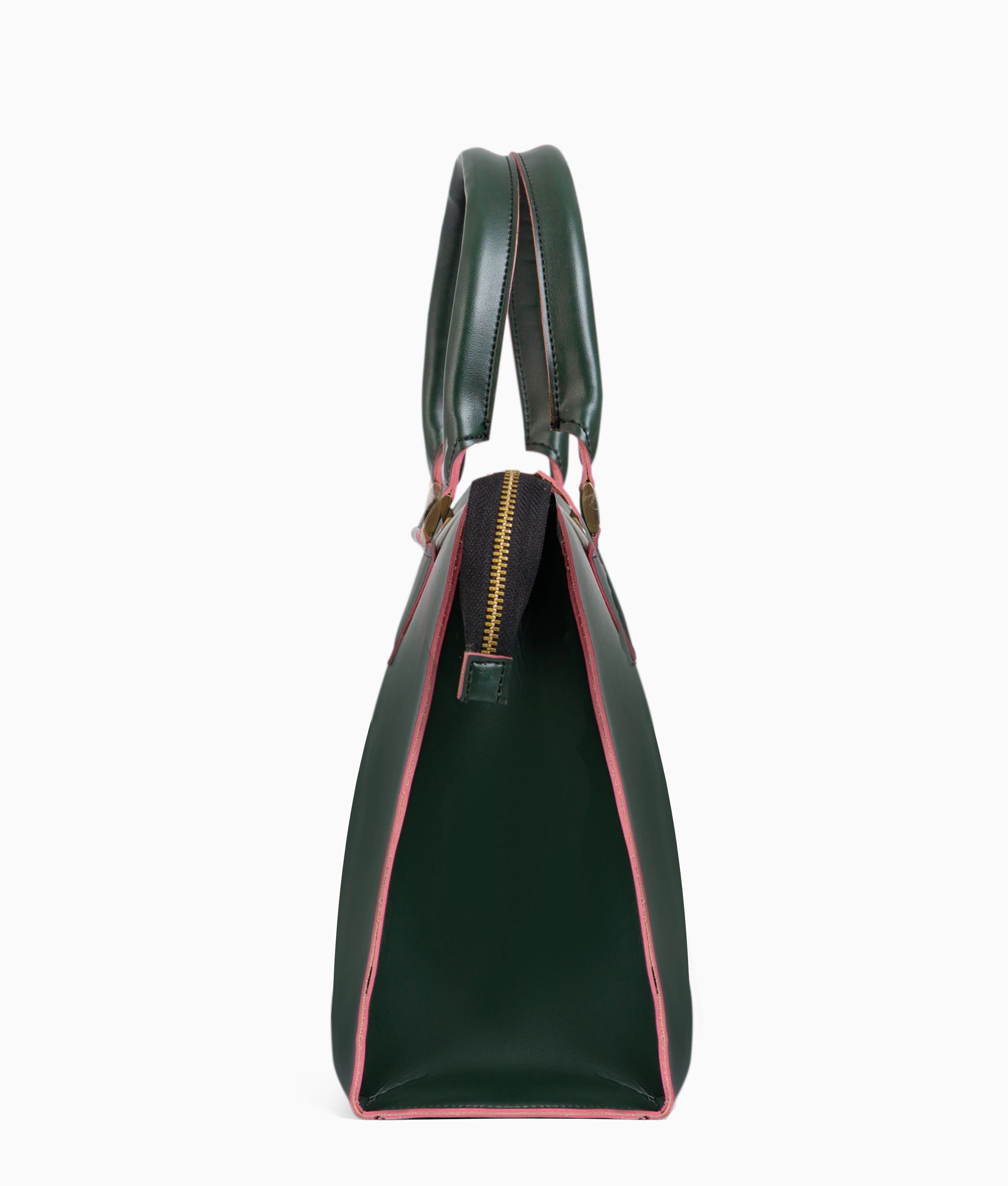 Green Handbag For Girls 599 - Image 6