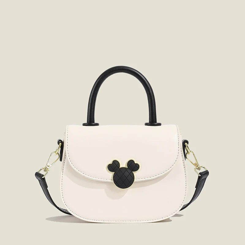 New Design Cross Body Bag 9901