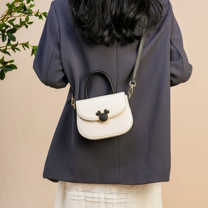 New Design Cross Body Bag 9901 - Image 11