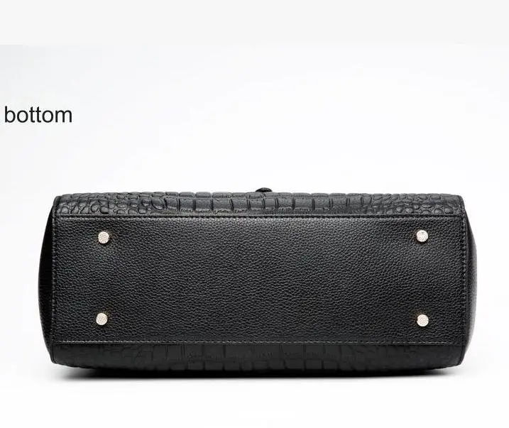 Handbag For Girls 690-22 - Image 6