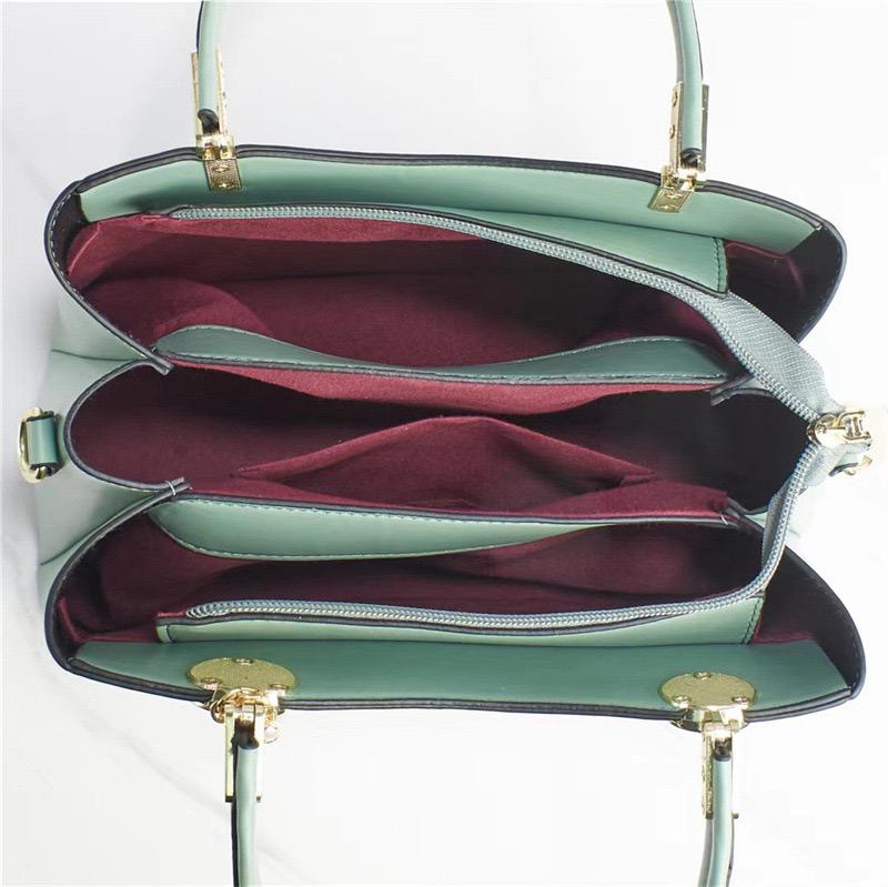 Handbags For Girls 082-2 - Image 3