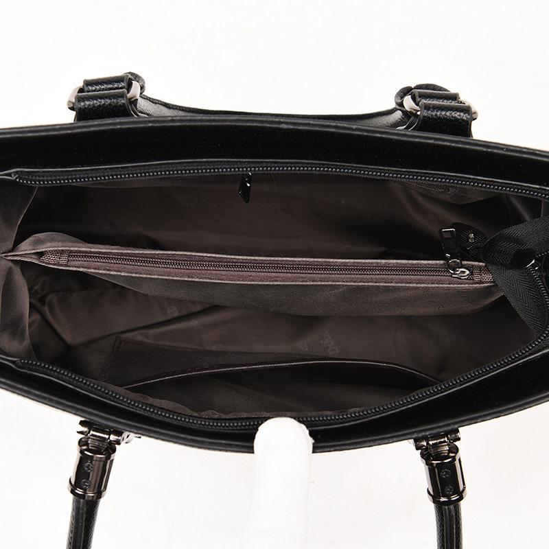 Handbag For Women 086 - Image 5