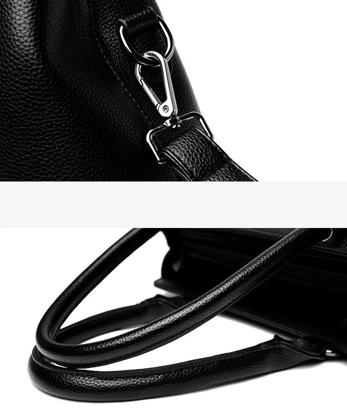 Handbag For Women 086 - Image 8