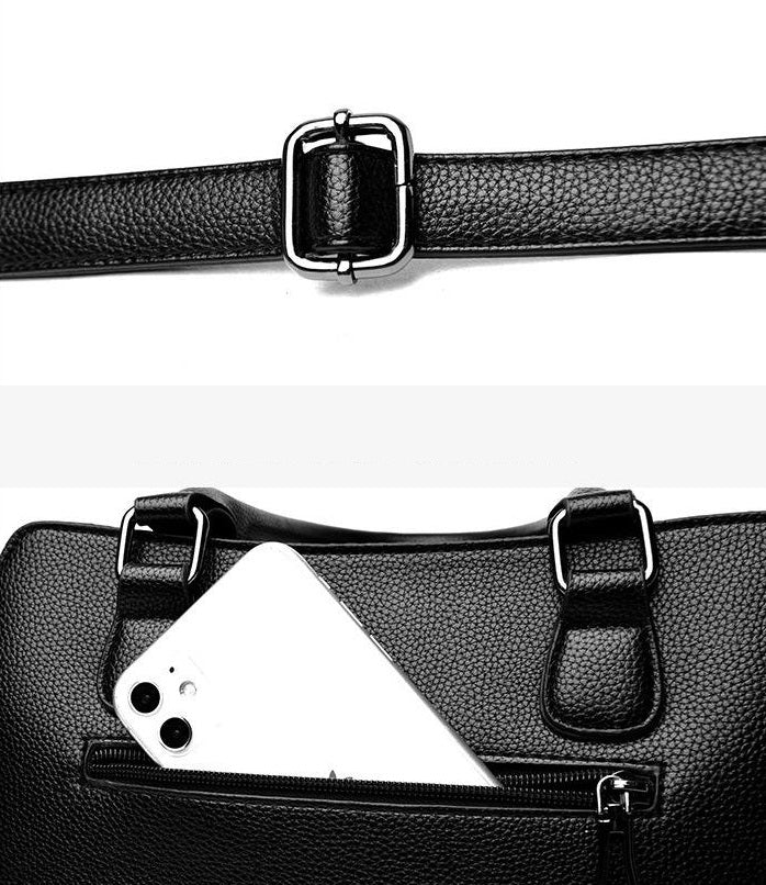 Handbag For Women 086 - Image 9