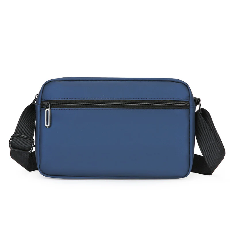 Green Umrah & Hajj Bag 4175 - Image 4