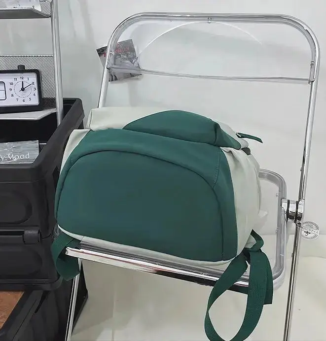 Waterproof Travel Rucksack Casual Daypack 1235 - Image 9