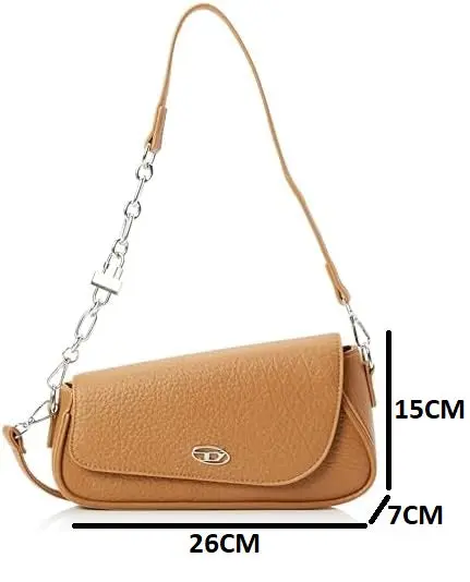 Crossbody Bag For Women 2411 - Image 5