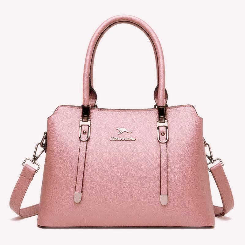 Handbag For Women 086