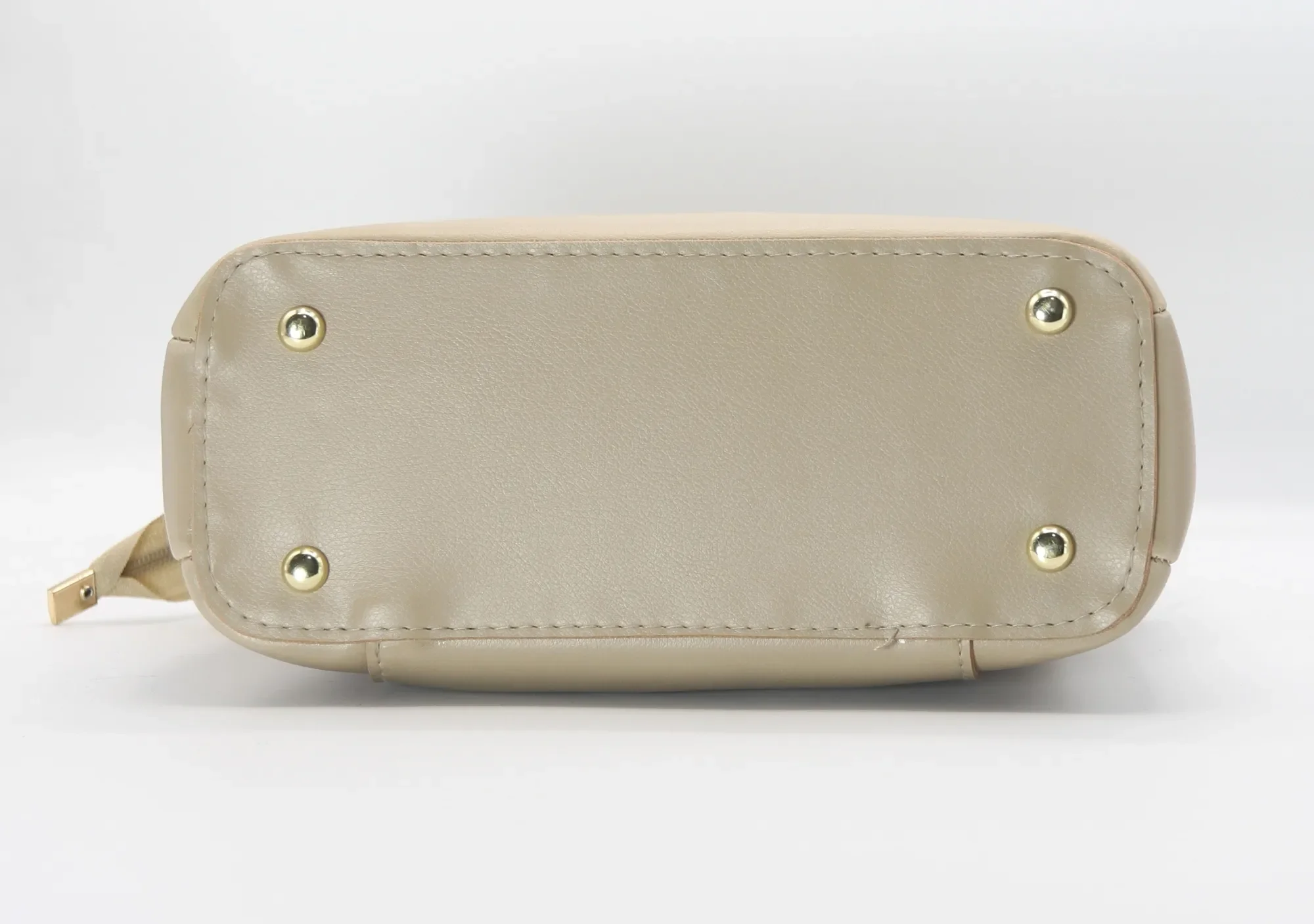 Skin Handbag For Girls 595 - Image 3