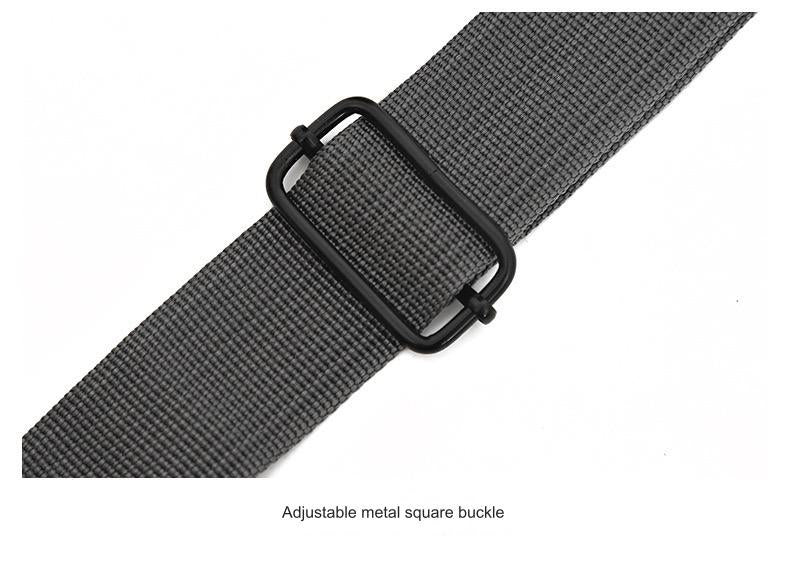 Versatile Classic Laptop Bag T53 - Image 17
