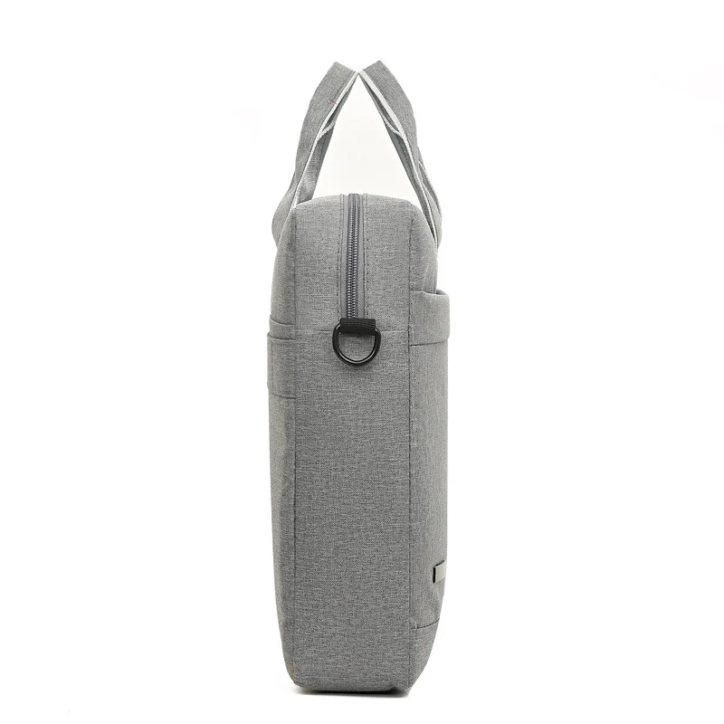 Versatile Classic Laptop Bag T53 - Image 4