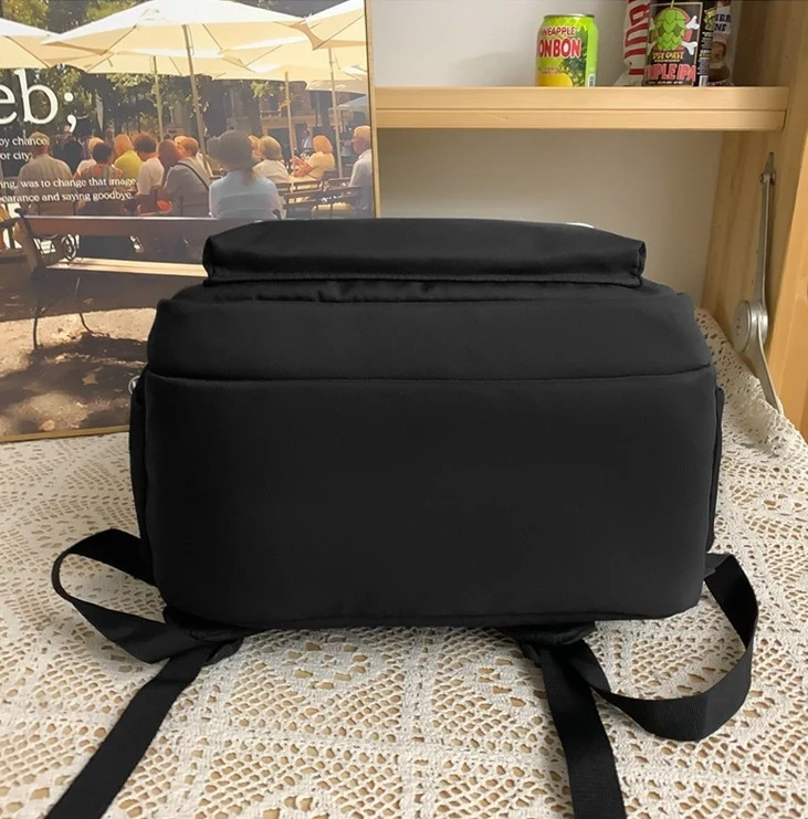 School, College, Uni Backpack MJ22 - Image 9
