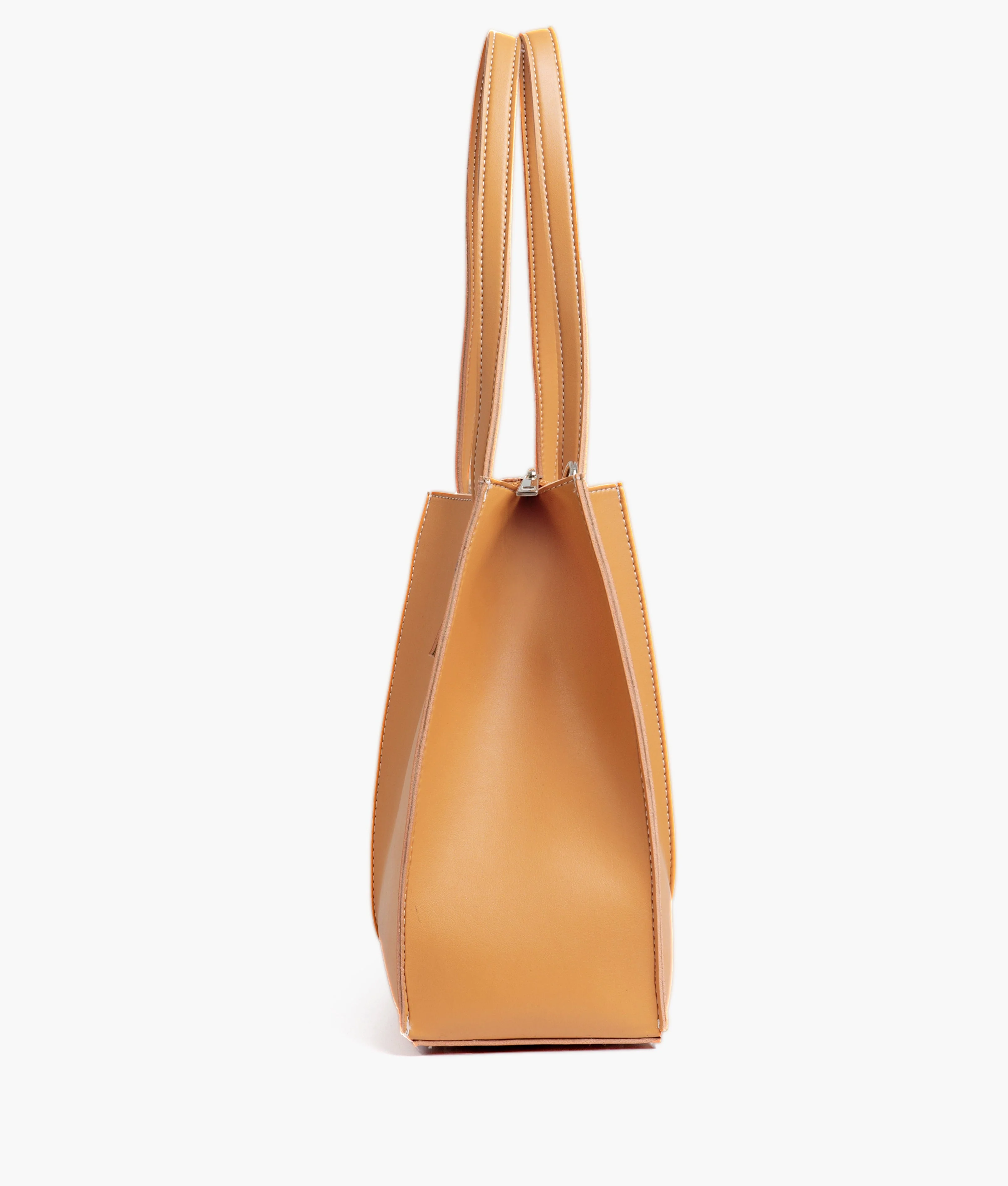 Grey Tote Bag 561 - Image 5