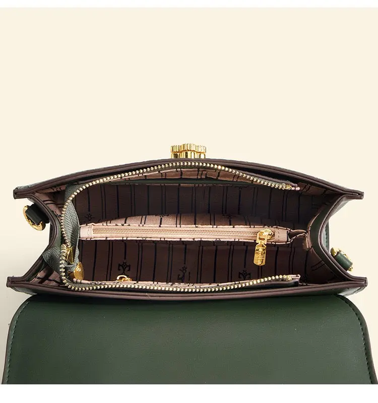 Cartelo Handbag Collection – Shop Premium Styles & High Quality 2778 - Image 7