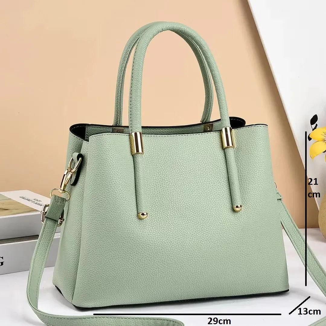 Handbags 292 - Image 3