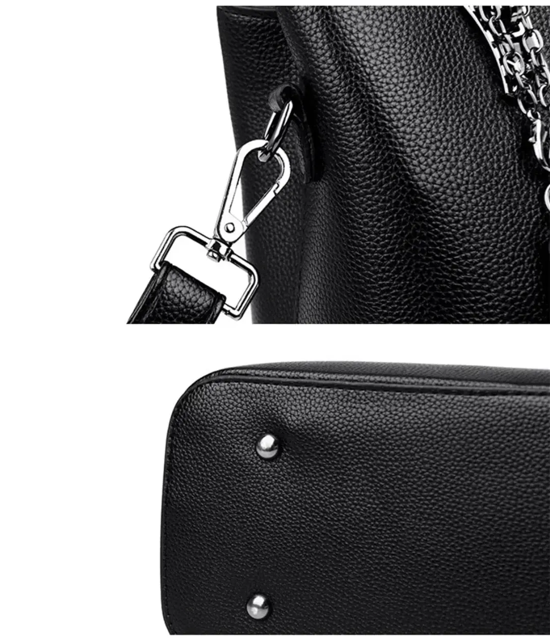 Handbags 292 - Image 5