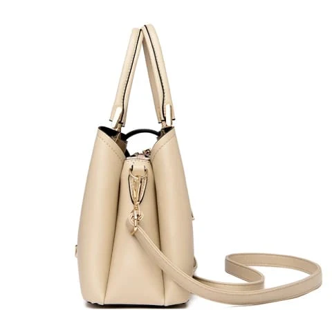 Handbag For Girls 8808-2 - Image 3